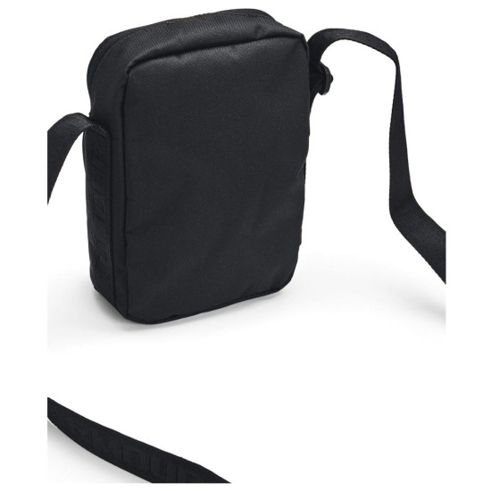 Under Armour Τσαντάκι ώμου Loudon Lite Crossbody Shoulder Bag